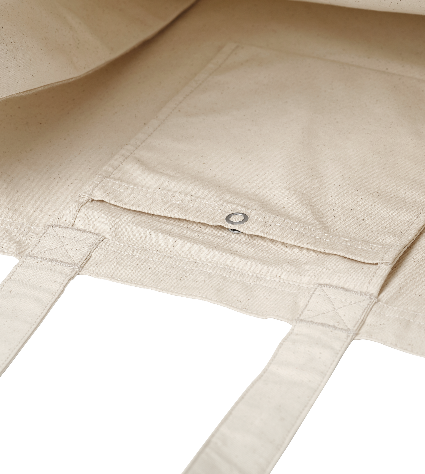 All Inclusive Tote Bag