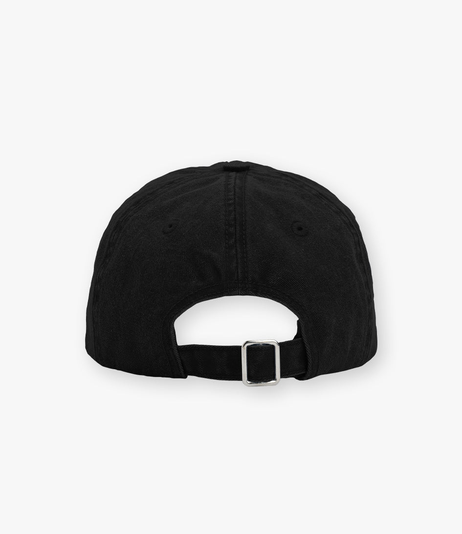 Inner Circle Capsule - Twill Cap Free Gift