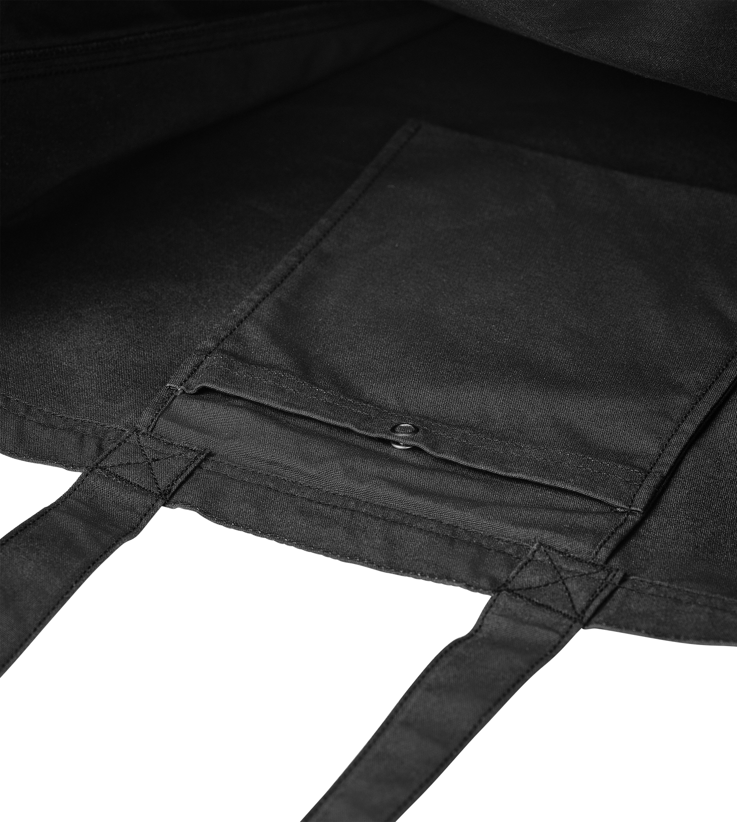Inner Circle Capsule - Tote Bag